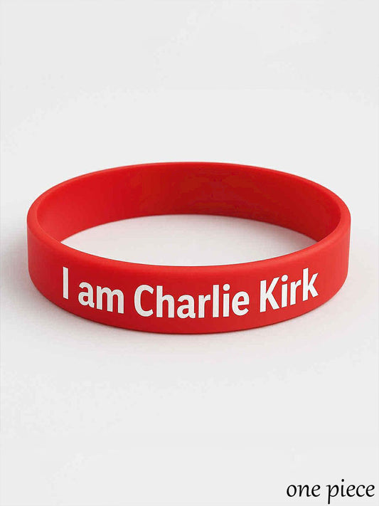 Memorial  Bracelet