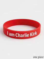 Memorial  Bracelet